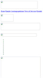 Mobile Screenshot of notar-rasteiger.at